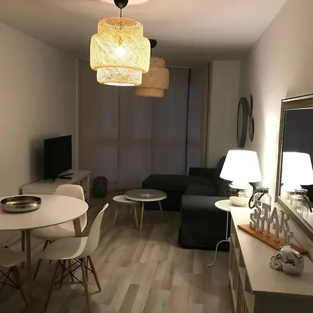 Apartamento Star Διαμέρισμα